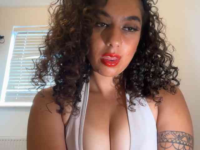 fayfay21 webcam
