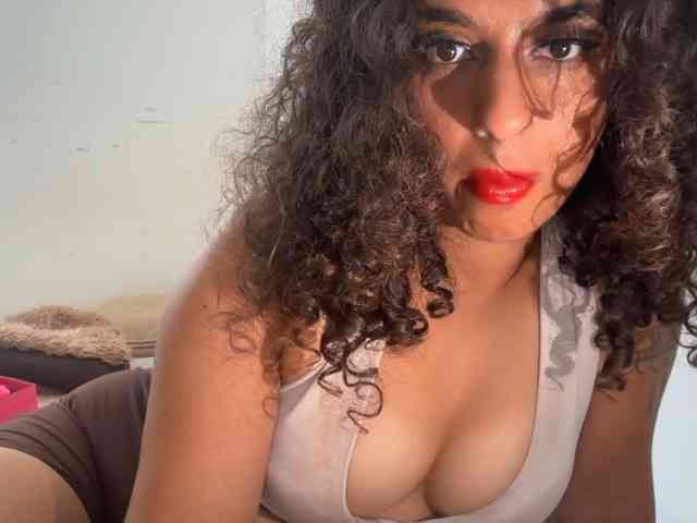 fayfay21