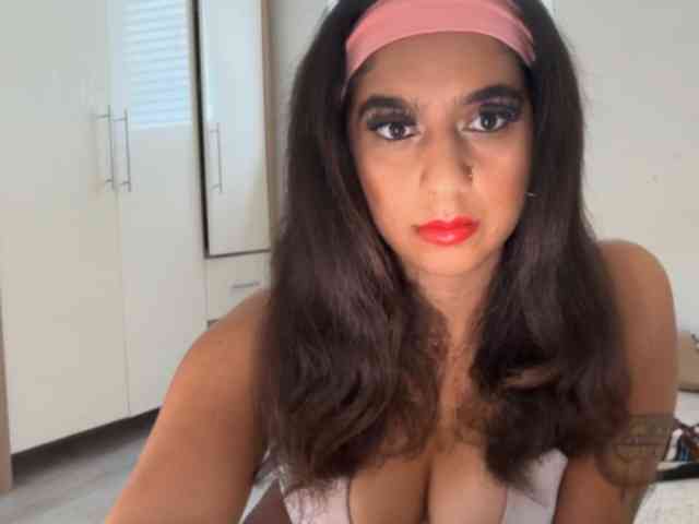 fayfay21 webcam