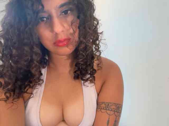 fayfay21 webcam