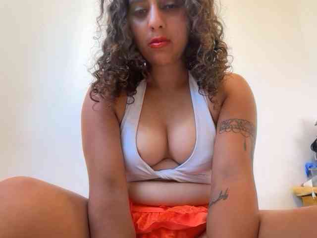 fayfay21 webcam