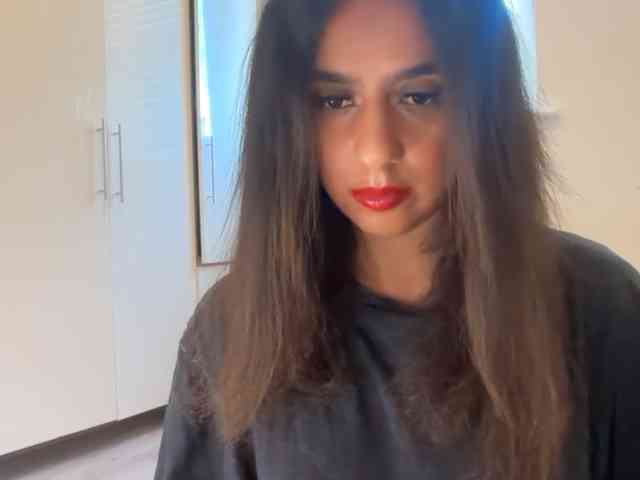 fayfay21 webcam
