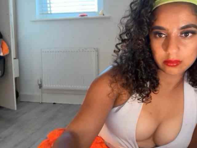 fayfay21 webcam