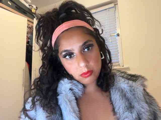 fayfay21