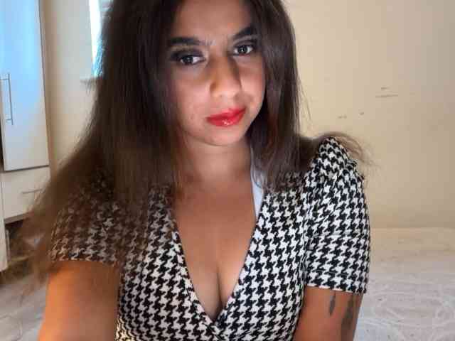fayfay21 webcam