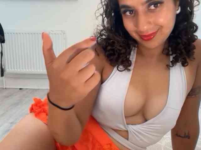 fayfay21