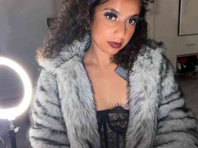 fayfay21