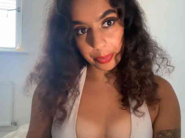 fayfay21 webcam