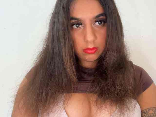 fayfay21