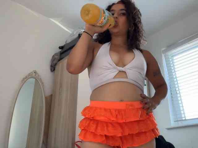 fayfay21 webcam