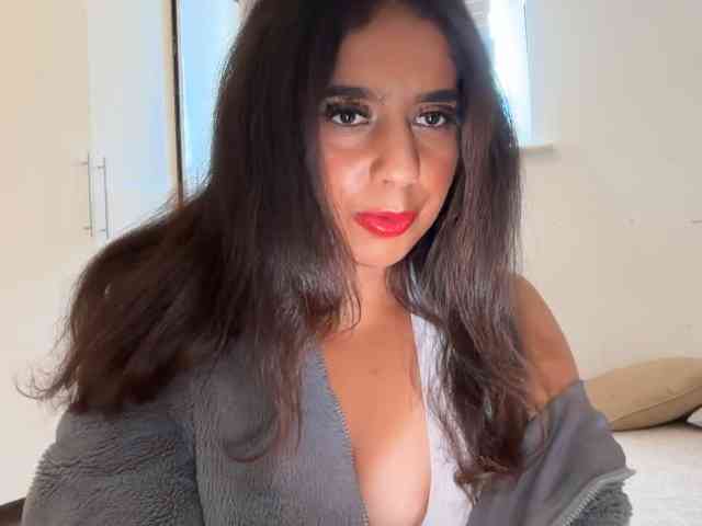 fayfay21 webcam
