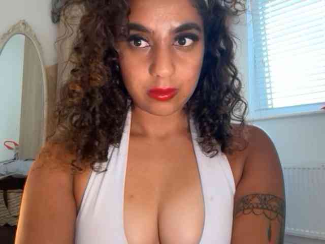 fayfay21 webcam