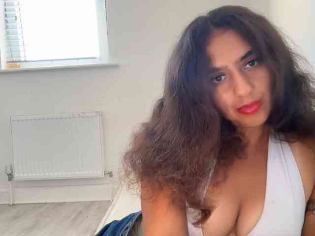 fayfay21 webcam