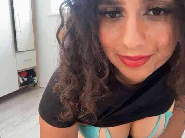fayfay21
