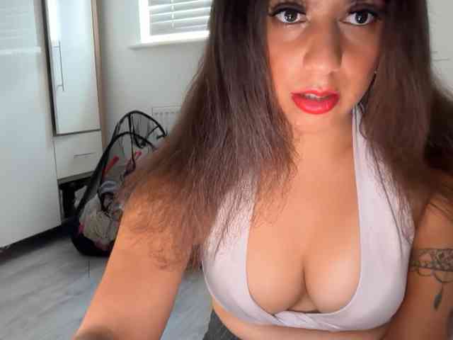 fayfay21