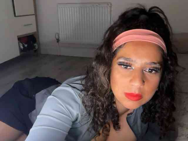 fayfay21