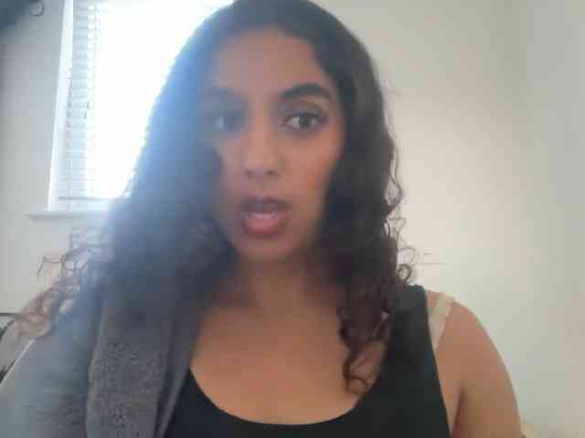 fayfay21 webcam