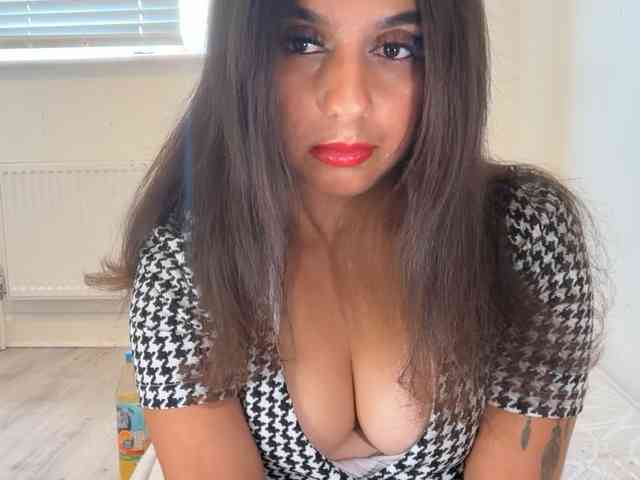 fayfay21 webcam