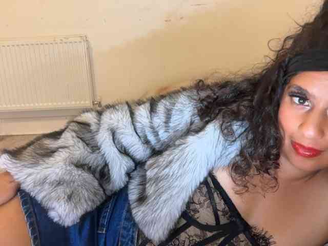 fayfay21