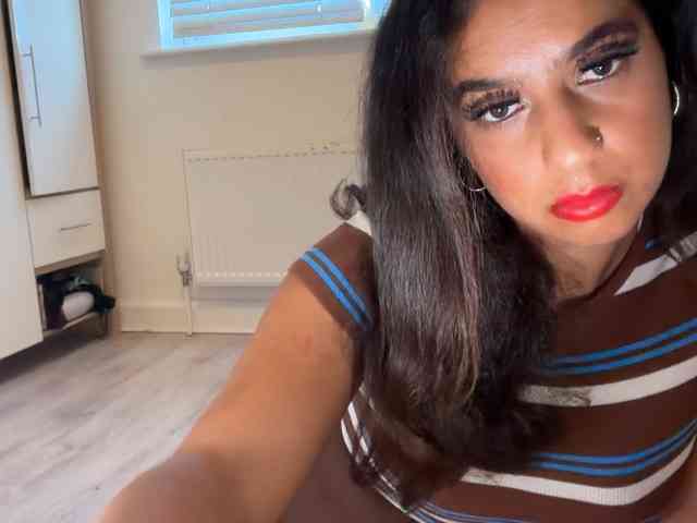 fayfay21