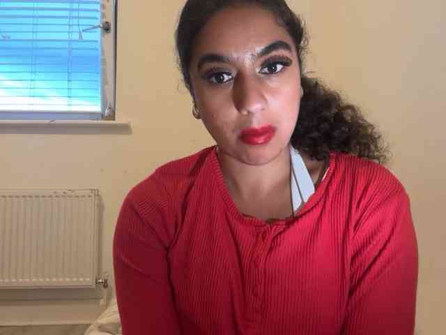 fayfay21 webcam