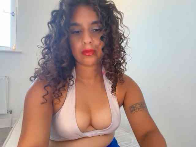 fayfay21 webcam