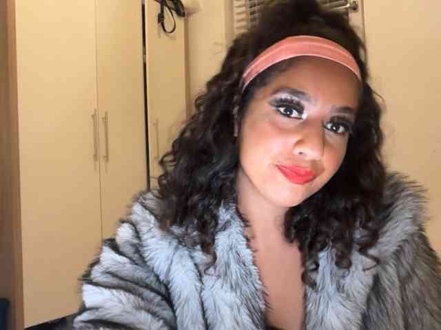 fayfay21