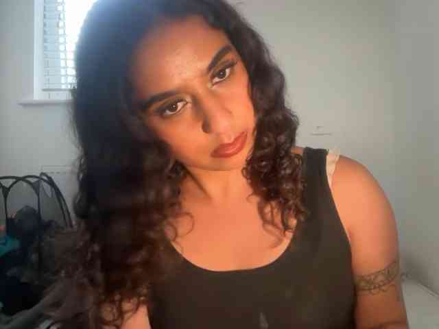 fayfay21 webcam