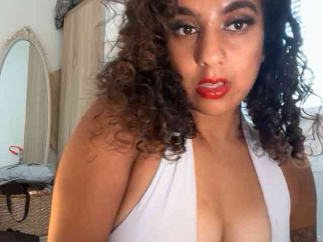 fayfay21 webcam