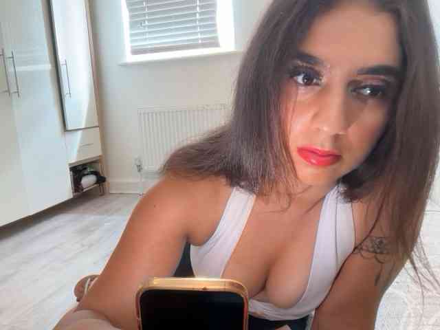 fayfay21 webcam