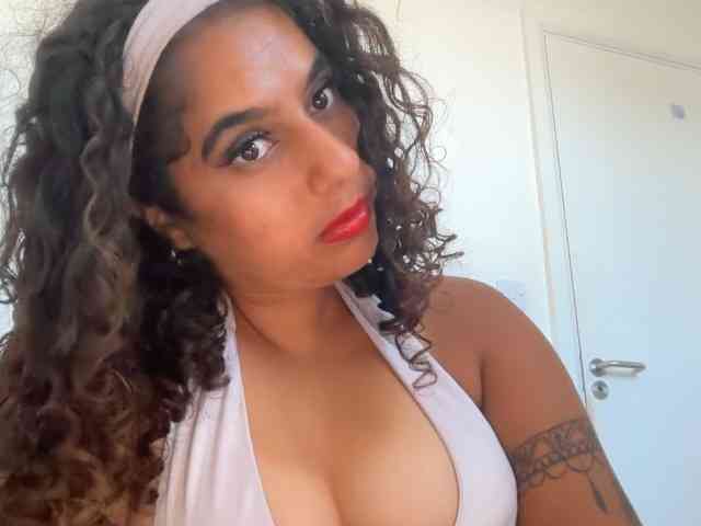 fayfay21 webcam