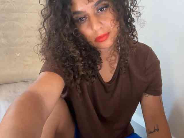 fayfay21