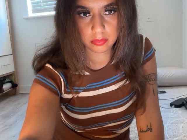 fayfay21 webcam