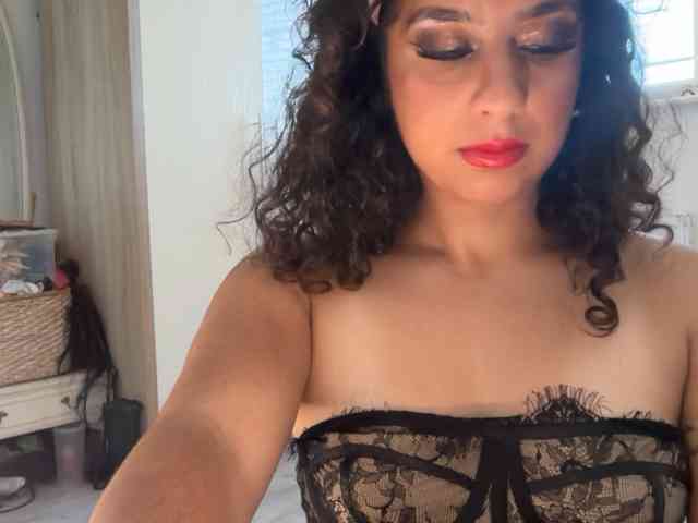 Modèle: fayfay21