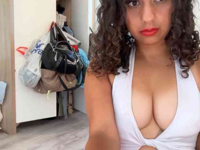 fayfay21 webcam