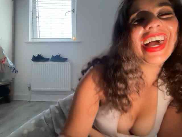 fayfay21 webcam
