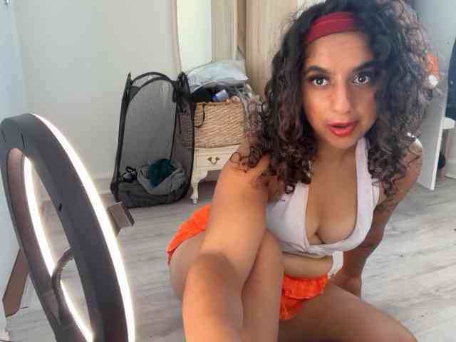 fayfay21 webcam