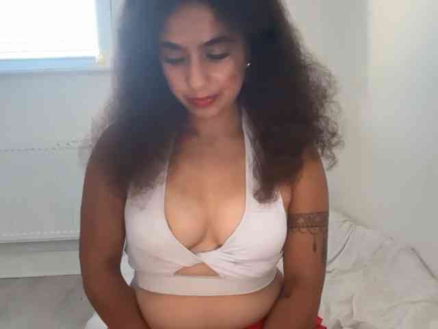 fayfay21 webcam