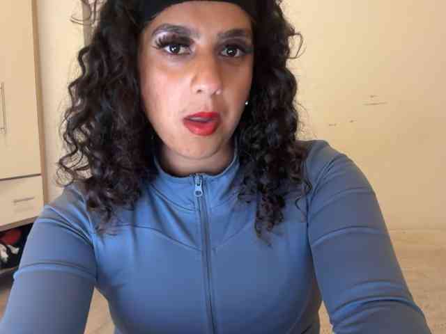 fayfay21