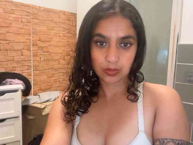 fayfay21 webcam