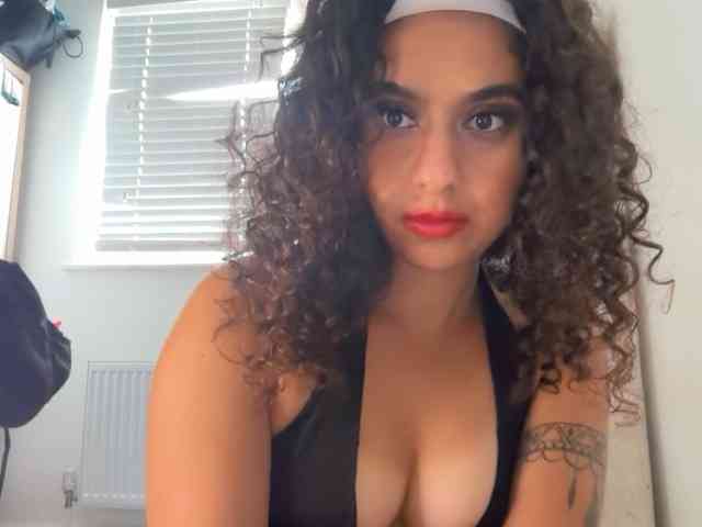 fayfay21 webcam