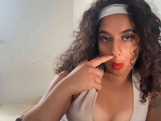 fayfay21