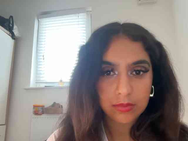 fayfay21