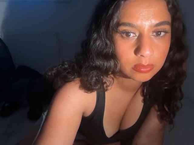 fayfay21 webcam