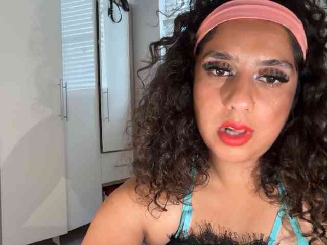 fayfay21