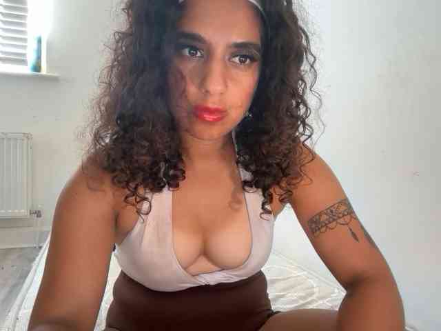 fayfay21