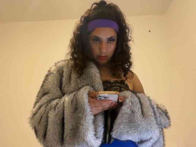 fayfay21 webcam