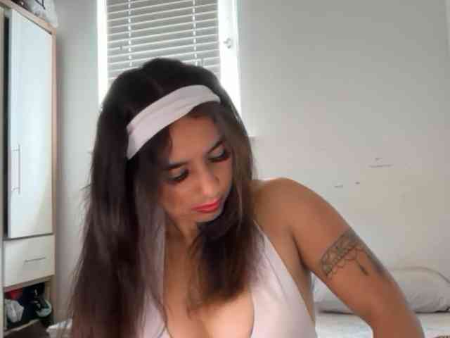 fayfay21 webcam