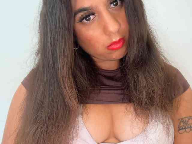 fayfay21