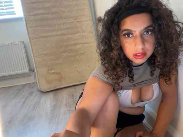 fayfay21 webcam